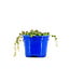 Senecio rowleyanus (perles) 3,5 po | Succulente retombante originale