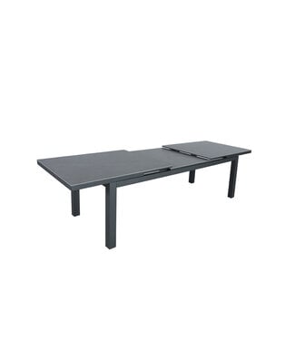 Table extensible Origin