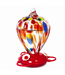 Abreuvoir pour colibri
