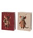 Sac cadeau souris