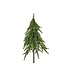 Sapin décoratif sur tige