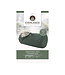 Sac de rangement pour sapin de Noël 8 pi