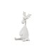 Orignal blanc avec lunette | Décoration originale
