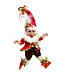 Mark Roberts Lutin "Houx joyeux"