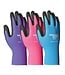 Gants Wonder Grip moyen
