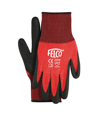 Gants Felco 701