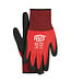 Gants Felco 701