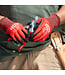 Gants Felco 701