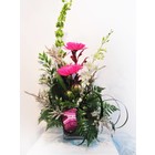 Arrangement petit bas BB-001