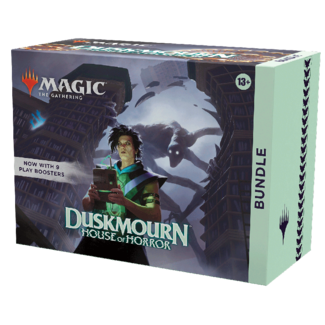 Magic: The Gathering D4530100 a € 51,49 (oggi) | Migliori prezzi e offerte su