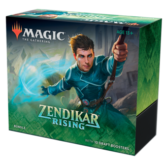 pre-order riftbound card game Riftbound League of Legends Trading Card Game Unleashed VAULT Box 6 Booster  Packs USV Games Riot Games
