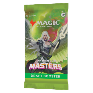 final fantasy mtg presale Amazon.com: Magic: The Gathering
