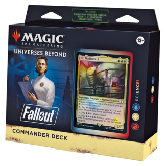 mtg grave danger commander deck Amazon.com: Magic: The Gathering Starter Commander Deck – Grave Danger  (Blue-Black) | Ready-to-Play Deck for Beginners and Fans | Ages 13+ main image 0