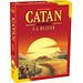 Catan Studio !!!Catan 5-6 Player Extension