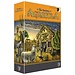 Lookout Games Agricola Revised Edition