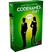 Czech Games Edition !!!Codenames: Duet