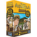 Lookout Games Agricola: All Creatures Big and Small (Big Box) (Stand Alone)