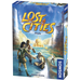 Kosmos Games Lost Cities: Rivals