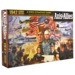 Avalon Hill Axis & Allies 1942, 2nd ed.