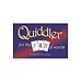PlayMonster Quiddler