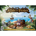 Cranio Creations Tale of Pirates