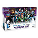 Cryptozoic Entertainment DC Comics DBG: Forever Evil