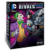Cryptozoic Entertainment DC Comics DBG: Rivals Batman vs Joker