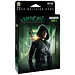 Cryptozoic Entertainment OOS Check at end of MayDc Comics Dbg: Crossover Expansion Pack 2 - Arrow The Television Series