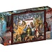Alderac Entertainment Group (AEG) Mystic Vale Conclave