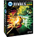 Cryptozoic Entertainment DC Comics DBG: Rivals Green Lantern vs Sinestro