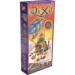 Libellud Dixit Odyssey ~ SUMMER SALE