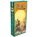 Libellud Dixit Origins ~ SUMMER SALE