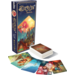Libellud Dixit Memories ~ SUMMER SALE