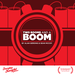 Tuesday Knight Games Two Rooms and a Boom