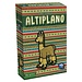 Renegade Game Studios Altiplano