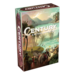 Plan B Games Century: Eastern Wonders ~ Summer Sale