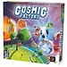 Gigamic Cosmic Factory