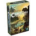 Plan B Games Century: A  New World ~ Summer Sale
