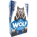 Gray Matters Games The Game of Wolf