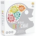 Gray Matters Games You Bet-Cha!