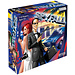 Cryptozoic Entertainment Spyfall