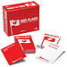 Skybound Games Red Flags: Core Game