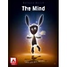 Pandasaurus Games The Mind