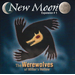 Zygomatic Werewolves New Moon