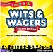 North Star Games Wits & Wagers Deluxe Edition