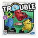 Hasbro Trouble
