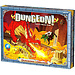 Wizards of the Coast D&D Dungeon! Board Game