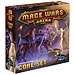Arcane Wonders Mage Wars: Arena Core Set