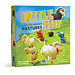Blue Orange Games Battle Sheep