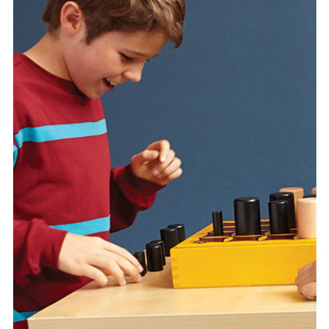 Gobblet - Summer Sale